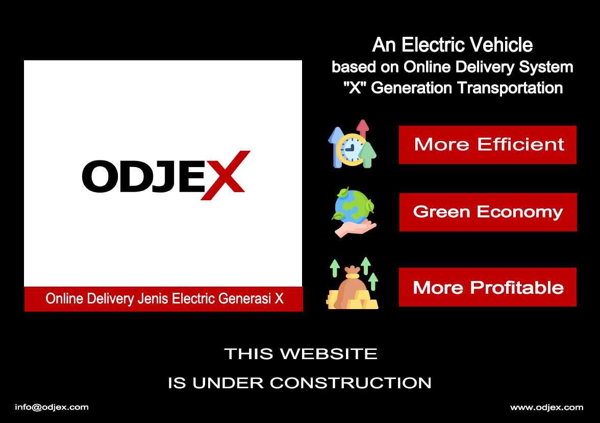 odjex